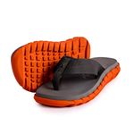 Chinelo Kenner Megah Cod. 18108