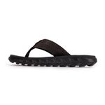 Chinelo Kenner Megah Cod. 18109