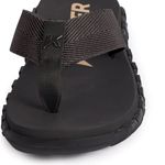 Chinelo Kenner Megah Cod. 18109