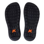Chinelo Kenner Megah Cod. 18109
