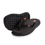Chinelo Kenner Megah Cod. 18109