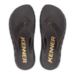 Chinelo Kenner Megah Cod. 18109