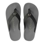 Chinelo Kenner Nk6 Pro Cod. 18110