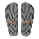 Chinelo Kenner Nk6 Pro Cod. 18110