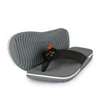 Chinelo Kenner Nk6 Pro Cod. 18110