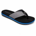 Chinelo Kenner NK6 Pro Cod. 18111