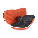 Chinelo Kenner NK6 Pro Cod. 18113