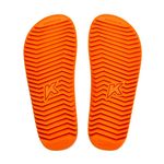 Chinelo Kenner NK6 Pro Cod. 18113
