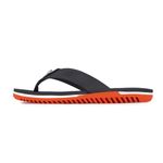 Chinelo Kenner NK6 Pro Cod. 18113