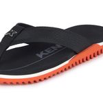Chinelo Kenner NK6 Pro Cod. 18113