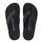 Chinelo Kenner NK6 Pro Cod. 18113