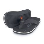 Chinelo Knner NK6 Pro Cod. 18115