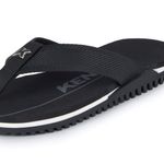 Chinelo Knner NK6 Pro Cod. 18115