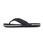 Chinelo Knner NK6 Pro Cod. 18115