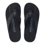 Chinelo Knner NK6 Pro Cod. 18115