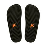 Chinelo Knner NK6 Pro Cod. 18115