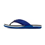 Chinelo Kenner NK6 Pro Cod. 18114