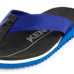 Chinelo Kenner NK6 Pro Cod. 18114