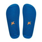 Chinelo Kenner NK6 Pro Cod. 18114