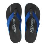 Chinelo Kenner NK6 Pro Cod. 18114