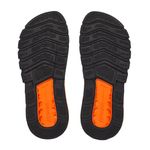Chinelo Kenner Rakka Sport Cod. 18116