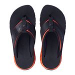 Chinelo Kenner Rakka Sport Cod. 18116