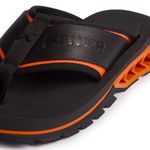 Chinelo Kenner Rakka Sport Cod. 18116