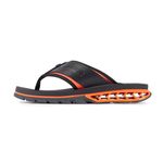 Chinelo Kenner Rakka Sport Cod. 18116