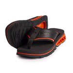 Chinelo Kenner Rakka Sport Cod. 18116