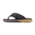 Chinelo Kenner Rakka Sport Cod. 18117