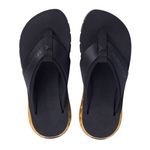 Chinelo Kenner Rakka Sport Cod. 18117