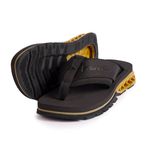 Chinelo Kenner Rakka Sport Cod. 18117