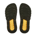 Chinelo Kenner Rakka Sport Cod. 18117