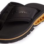 Chinelo Kenner Rakka Sport Cod. 18117