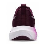 Tenis Asics Gel Nagoya 9 Cod. 18106