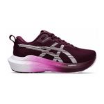 Tenis Asics Gel Nagoya 9 Cod. 18106