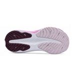 Tenis Asics Gel Nagoya 9 Cod. 18106