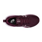 Tenis Asics Gel Nagoya 9 Cod. 18106