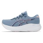 Tennis Asics Gel Excite 11 Cod. 18120