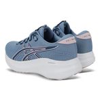 Tennis Asics Gel Excite 11 Cod. 18120