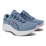Tennis Asics Gel Excite 11 Cod. 18120