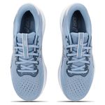 Tennis Asics Gel Excite 11 Cod. 18120