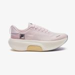 Tenis Fila Speedrocker Skyfoam Cod. 18119
