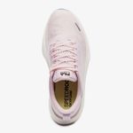 Tenis Fila Speedrocker Skyfoam Cod. 18119