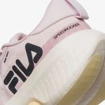 Tenis Fila Speedrocker Skyfoam Cod. 18119