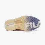 Tenis Fila Speedrocker Skyfoam Cod. 18119