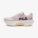 Tenis Fila Speedrocker Skyfoam Cod. 18119