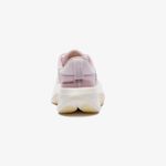 Tenis Fila Speedrocker Skyfoam Cod. 18119