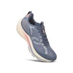 Tenis Olympikus Corre Vento 3 Cod. 18129