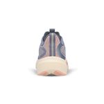 Tenis Olympikus Corre Vento 3 Cod. 18129
